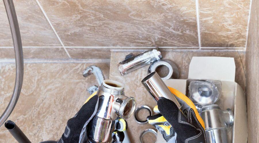 Expert Emergency Roof Repairs services in Sidney, IL